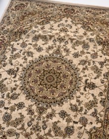 Шерстяний килим Diamond Palace 6463-59633 - высокое качество по лучшей цене в Украине.